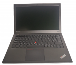 Lenovo ThinkPad X240 (LENX240E910)