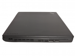  Lenovo ThinkPad X260 (LENX260E910) . -  4