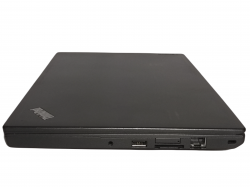  Lenovo ThinkPad X260 (LENX260E910) . -  5