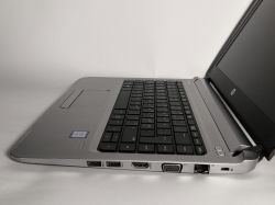  HP ProBook 430 G3 (HP430G3E910) . -  4