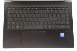  HP Probook 430 G5 (HP430G5E910)  -  2