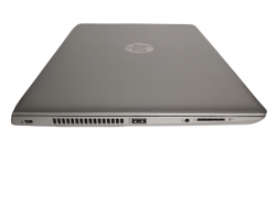  HP Probook 430 G5 (HP430G5E910)  -  4