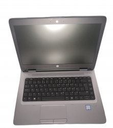  ProBook 640 G3 (HP640G3E910) .