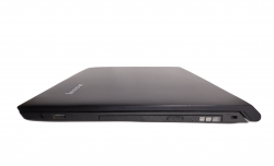  Lenovo IdeaPad B50-80 (LIPB5080E910) -  5