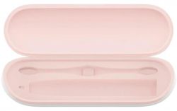      Oclean Travel Case BB01 for Oclean X Pro/X Pro Elite/F1 White/Pink (6970810551228)