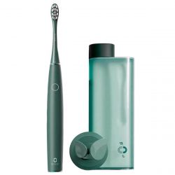    Oclean Air 2T Electric Toothbrush Green (6970810552331)