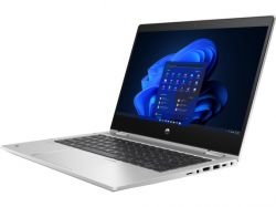  HP ProBook x360 435 G10 (71C25AV_V1) Silver -  3