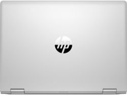  HP ProBook x360 435 G10 (71C25AV_V1) Silver -  5