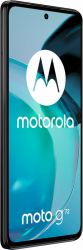  Motorola Moto G72 8/256GB Dual Sim Meteorite Grey (PAVG0016RO) -  4