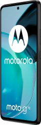  Motorola Moto G72 8/256GB Dual Sim Meteorite Grey (PAVG0016RO) -  5