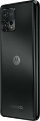  Motorola Moto G72 8/256GB Dual Sim Meteorite Grey (PAVG0016RO) -  7