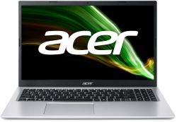  Acer Aspire 3 A315-58-76YH (NX.ADDEU.02Q) Silver