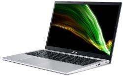  Acer Aspire 3 A315-58-76YH (NX.ADDEU.02Q) Silver -  3