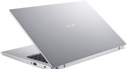  Acer Aspire 3 A315-58-76YH (NX.ADDEU.02Q) Silver -  5