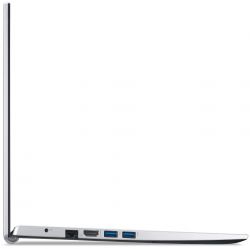  Acer Aspire 3 A315-58-76YH (NX.ADDEU.02Q) Silver -  6