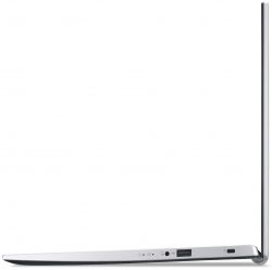  Acer Aspire 3 A315-58-76YH (NX.ADDEU.02Q) Silver -  7