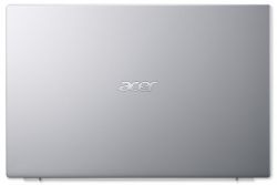  Acer Aspire 3 A315-58-76YH (NX.ADDEU.02Q) Silver -  8