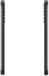  Samsung Galaxy A34 SM-A346E 8/256GB Dual Sim Black (SM-A346EZKESEK) -  8