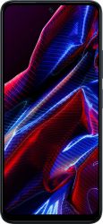  Xiaomi Poco X5 5G 8/256GB Dual Sim Black -  2