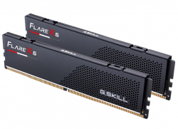  `i DDR5 2x24GB/5200 G.Skill Flare X5 (F5-5200J4040A24GX2-FX5) -  2