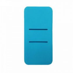  TPU SK  Xiaomi Power Bank Redmi 10000mAh PB100LZM VXN4286 VXN4266 Blue (40004692032401BL)