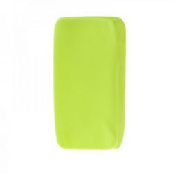  TPU SK  Xiaomi Power Bank Redmi 10000mAh PB100LZM VXN4286 VXN4266 Green (40004692032401G)