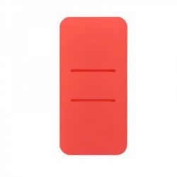  TPU SK  Xiaomi Power Bank Redmi 10000mAh PB100LZM VXN4286 VXN4266 Pink (40004692032401P)