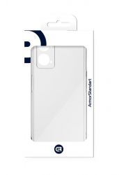 - Armorstandart Air  Oppo A96 Camera cover Transparent (ARM66957) -  3