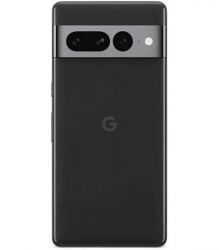  Google Pixel 7 Pro 12/128GB Dual Sim Obsidian US_ -  3