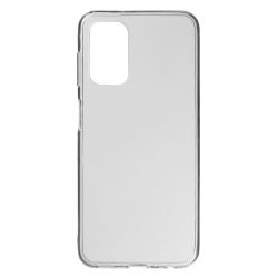 - Armorstandart Air  Samsung Galaxy A13 SM-A135 Transparent (ARM65856) -  1
