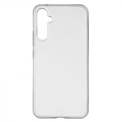 - Armorstandart Air  Samsung Galaxy A34 5G SM-A346 Transparent (ARM66182)