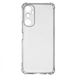 - Armorstandart Air Force  Infinix Hot 20 4G (X6826) Camera cover Transparent (ARM66427)