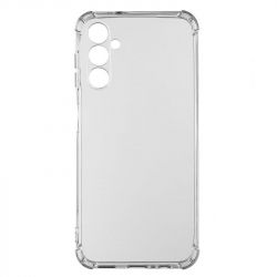 - Armorstandart Air Force  Samsung Galaxy A14 SM-A145 Camera cover Transparent (ARM66193)