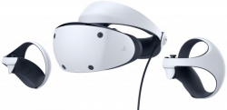    Sony PlayStation VR2 (9453994) -  3