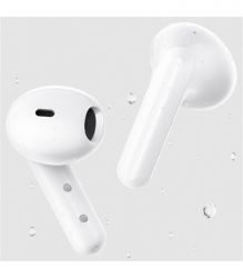  Xiaomi Redmi Buds 4 Lite White (BHR6919GL) -  7