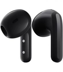  Xiaomi Redmi Buds 4 Lite Black (BHR7118GL) -  4