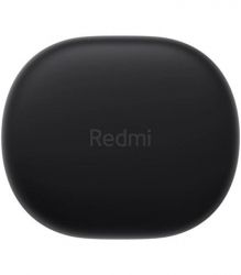  Xiaomi Redmi Buds 4 Lite Black (BHR7118GL) -  5