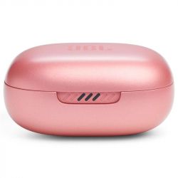 Bluetooth- JBL Live Flex Rose (JBLLIVEFLEXROS) -  5