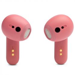 Bluetooth- JBL Live Flex Rose (JBLLIVEFLEXROS) -  6