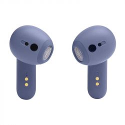 Bluetooth- JBL Live Flex Blue (JBLLIVEFLEXBLU) -  3