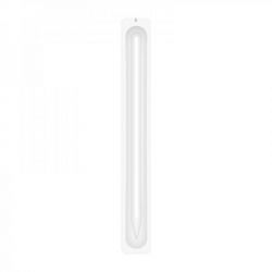  Goojodoq   Apple Pencil 2 GD13 Wireless Magnetic Type-C White (1005004487306813W) -  1