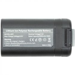  PowerPlant DJI Mavic Mini 2500mAh (CB970919)