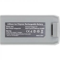  PowerPlant DJI Mini2/SE 2400mAh (CB970858)