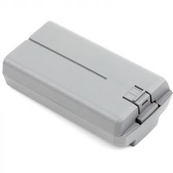  PowerPlant DJI Mini2/SE 2400mAh (CB970858) -  2