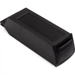  PowerPlant Yuneec Typhoon H 7000mAh (CB970797) -  2