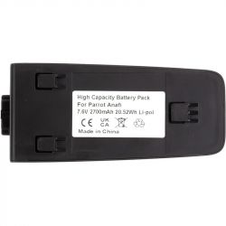  PowerPlant Parrot Anafi 2700mAh (CB970612)