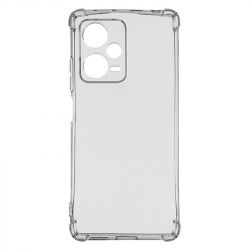 - Armorstandart Air Force  Xiaomi Redmi Note 12 Pro+ 5G Camera cover Transparent (ARM66978)