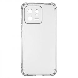 - Armorstandart Air Force  Xiaomi 13 5G Camera cover Transparent (ARM65685)