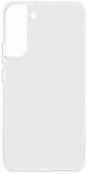 - BeCover  Samsung Galaxy S22 SM-S901 Transparancy (708967) -  4