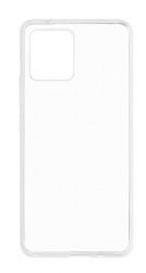 - BeCover  Motorola Moto G72 Transparancy (708932) -  4